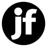 Jackson First - @jackson.first - Instagram