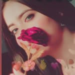 Jackson First - @first_jackson - Instagram
