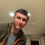 Jackson First - @jackson_first - Instagram