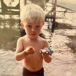 Jackson First - @_jackfirst - Instagram