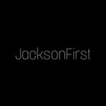 Jackson First - @jacksonfirstofficial - Instagram