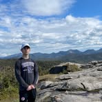 Jackson First - Facebook