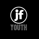 Jackson First Student Ministry - @jfyouth_ - Instagram
