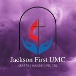 Jackson First UMC - @firstumcjackson - Instagram