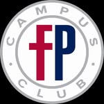 Jackson Middle School First Priority - @jacksonfirstpriority - Instagram