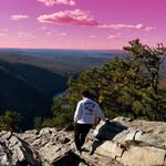 @jacksonfirstmedia - Instagram