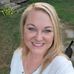 Allison Flickinger - Facebook