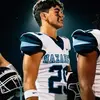 Jackson - @jackson.flickinger - TikTok