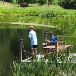 Jackson Flickinger - @jackson_flickinger - Instagram