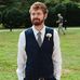 Jackson Flickinger - Facebook