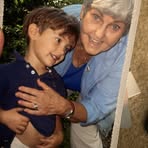 Jackson Flickinger - Facebook