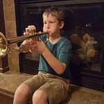 Jackson Flickinger - @blankngnlshiro - Instagram