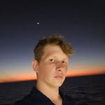 Jackson Flickinger - @jacksonflickinger - Instagram