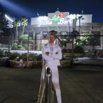 Jackson Flickinger - Facebook