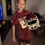 Jaxon Flickinger - Facebook