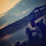 Jackson Flinn - @jackson_flinn.5 - Instagram