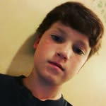 Jackson Flinn - @jacksonflinn800 - Instagram