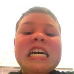 Jackson Flinn - @mlbfan55 - Instagram