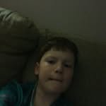 jackson flinn - @jacksonflinn6900 - Instagram