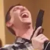 Jackson Flinn - @jackflinn54 - TikTok
