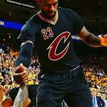 😀jackson flinn😀 - @jacksonflinn700 - Instagram