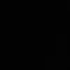 Jackson Flinn - @jackson.flinn7 - TikTok