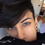 Jackson Flinn - @jackson_flinn_ - Instagram