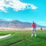 Jackson Flinn - @jflinn7 - Instagram