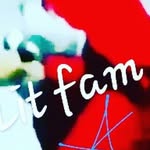 Jackson Flinn - @_lit.fam__ - Instagram