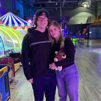 Jackson Flinn - Facebook