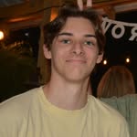 Jackson flinn - @flinn.jackson - Instagram