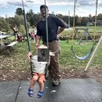 Jackson Flinn - Facebook