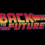 Jackson Flinn - @back_in_time_fan - Instagram