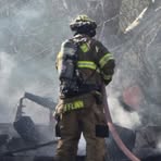 Jackson Flinn - Facebook
