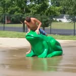 Jackson Flinn - @john_the_deere - Instagram