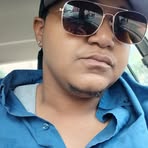Jackson Flinn - Facebook