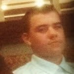 Jackson Flinn @jacksonmomey - @jacksonflinnpictures - Instagram