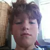 Jackson Flinn - @jackson_flinn - TikTok