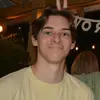 jacksonflinn7 - @jacksonflinn7 - TikTok