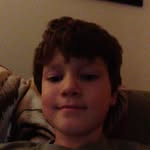 @jacksonflinn - Instagram