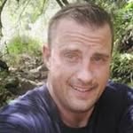 David Flood - @jacksonflood8269 - Instagram