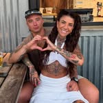 Jackson - @jacksonflood - Instagram