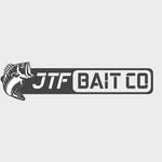 Jackson Flood - @j.t.f_baitco - Instagram