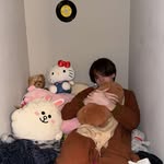 Jackson flood - @jflood258 - Instagram