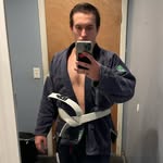 Jackson Flood - @fl00dster - Instagram