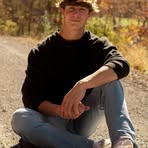 Jackson Flood - Facebook