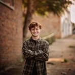 Jackson Flood - Facebook