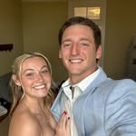 Jackson Flood - @flooder_butter - Instagram