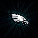 Jackson Flood - @jacksonflood98 - Instagram