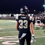 Jackson Flood - @the_jacksonflood22 - Instagram